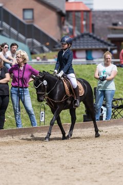 Bild 98 - Pony Akademie Turnier